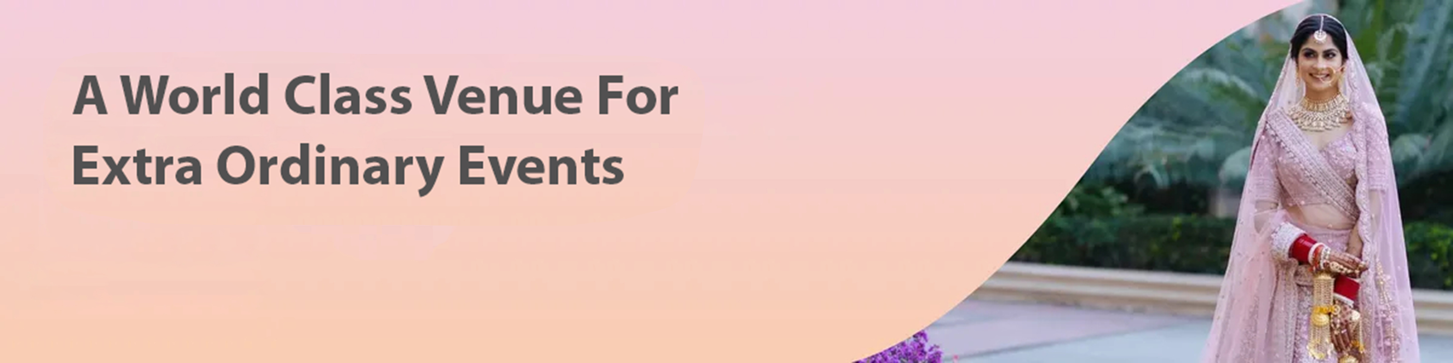 advertisement-banner